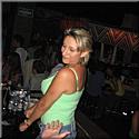 JBM Cabo Pics Thursday Pics img_0915