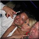 JBM Cabo Pics Thursday Pics img_0918