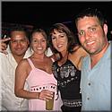 JBM Cabo Pics Thursday Pics img_0919