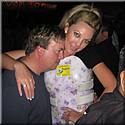 JBM Cabo Pics Thursday Pics img_0920