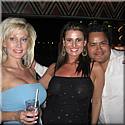 JBM Cabo Pics Thursday Pics img_0921