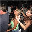 JBM Cabo Pics Thursday Pics img_0922