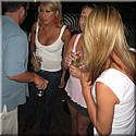 JBM Cabo Pics Thursday Pics img_0924