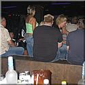 JBM Cabo Pics Thursday Pics img_0925