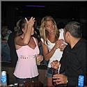 JBM Cabo Pics Thursday Pics img_0927