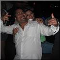 JBM Cabo Pics Thursday Pics img_0928