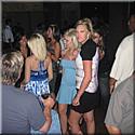 JBM Cabo Pics Thursday Pics img_0930