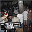 JBM Cabo Pics Thursday Pics img_0932