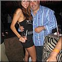 JBM Cabo Pics Thursday Pics img_0940