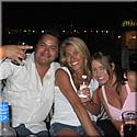 JBM Cabo Pics Thursday Pics img_0941