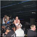 JBM Cabo Pics Thursday Pics img_0943