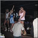 JBM Cabo Pics Thursday Pics img_0945