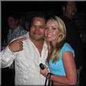JBM Cabo Pics Thursday Pics img_0950