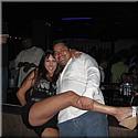 JBM Cabo Pics Thursday Pics img_0951