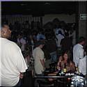JBM Cabo Pics Thursday Pics img_0953