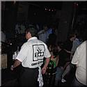 JBM Cabo Pics Thursday Pics img_0954