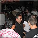 JBM Cabo Pics Thursday Pics img_0955