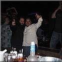 JBM Cabo Pics Thursday Pics img_0958