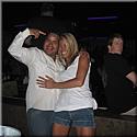 JBM Cabo Pics Thursday Pics img_0959