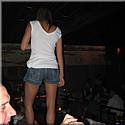 JBM Cabo Pics Thursday Pics img_0962