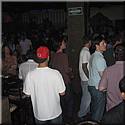 JBM Cabo Pics Thursday Pics img_0966