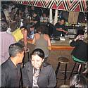 JBM Cabo Pics Thursday Pics img_0967