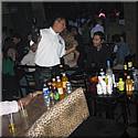 JBM Cabo Pics Thursday Pics img_0971