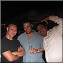 JBM Cabo Pics Thursday Pics img_0973
