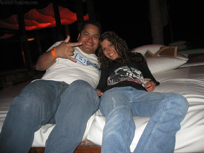 JBM Cabo Thursday Pics Thursday Pics img_0786