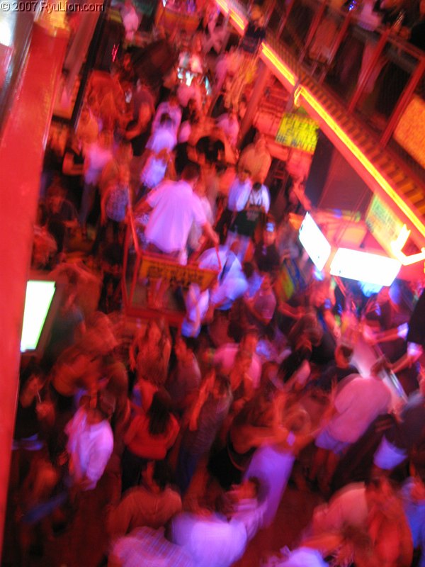 JBM Cabo Thursday Pics Thursday Pics img_0788