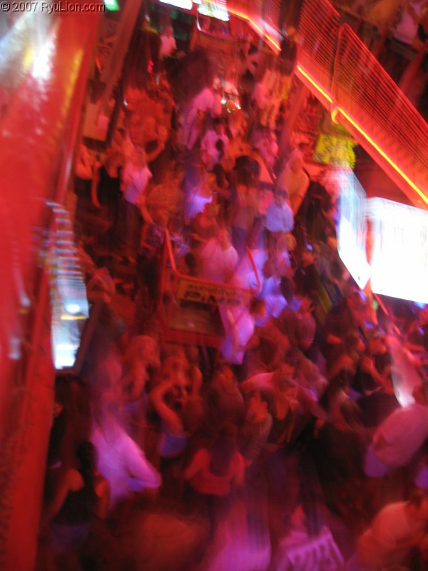 JBM Cabo Thursday Pics Thursday Pics img_0790