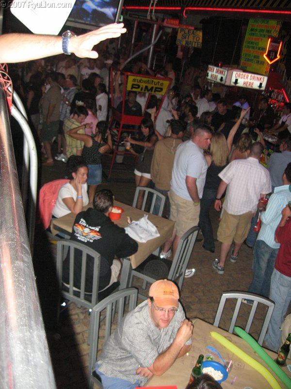 JBM Cabo Thursday Pics Thursday Pics img_0792
