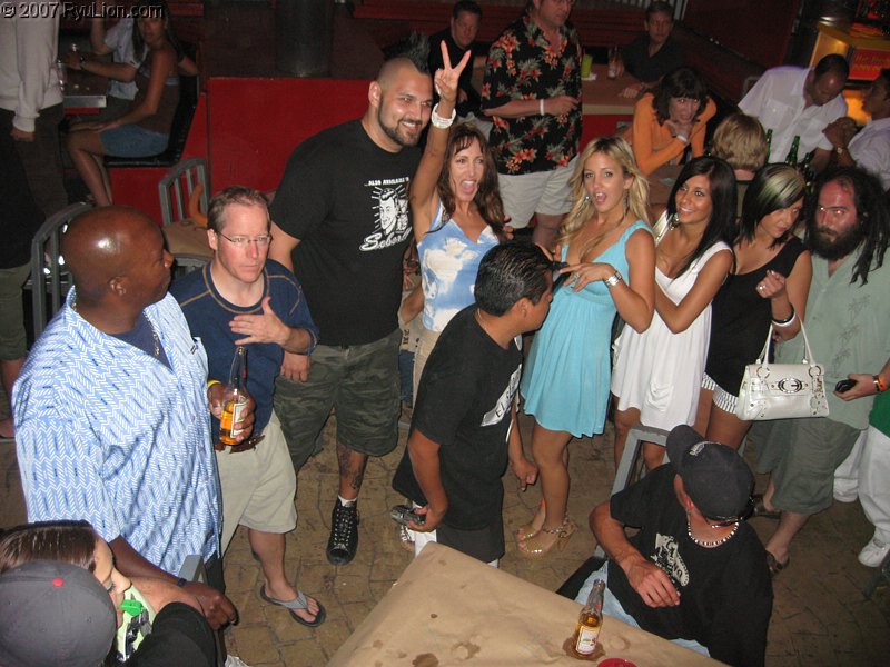 JBM Cabo Thursday Pics Thursday Pics img_0793