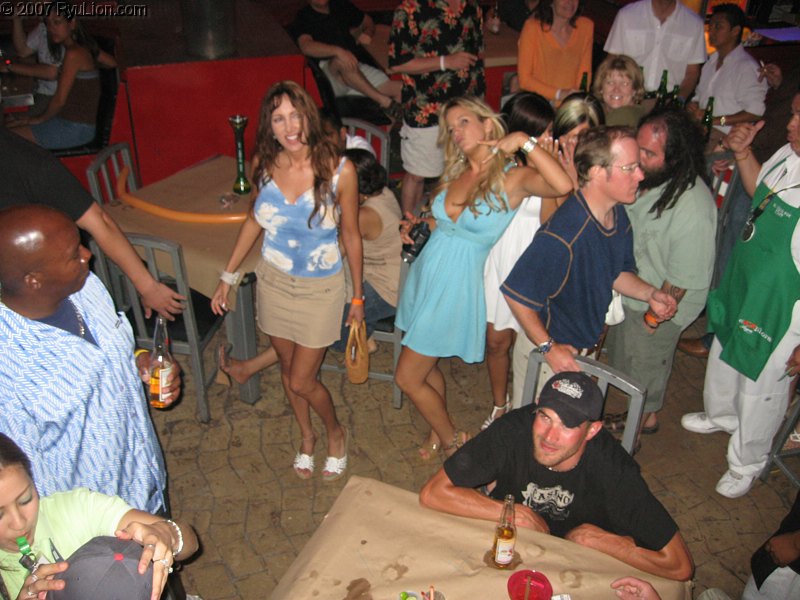 JBM Cabo Thursday Pics Thursday Pics img_0794