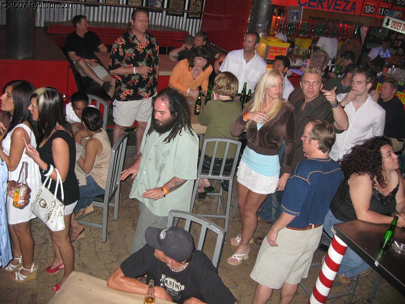 JBM Cabo Thursday Pics Thursday Pics img_0795
