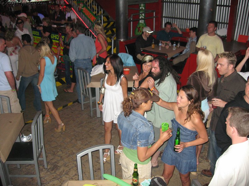 JBM Cabo Thursday Pics Thursday Pics img_0796