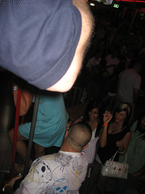JBM Cabo Thursday Pics Thursday Pics img_0797
