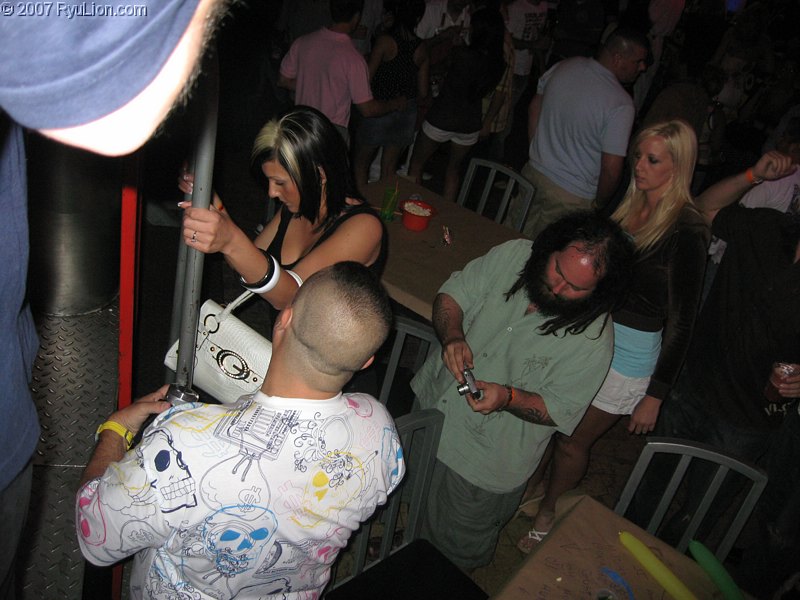JBM Cabo Thursday Pics Thursday Pics img_0798