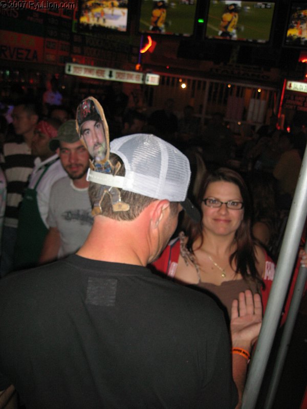 JBM Cabo Thursday Pics Thursday Pics img_0801