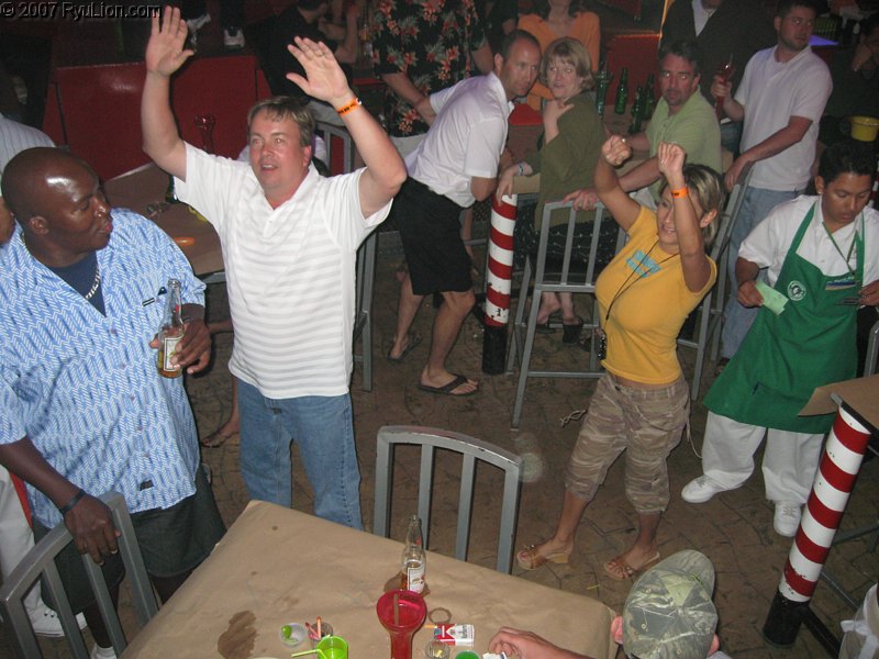 JBM Cabo Thursday Pics Thursday Pics img_0803