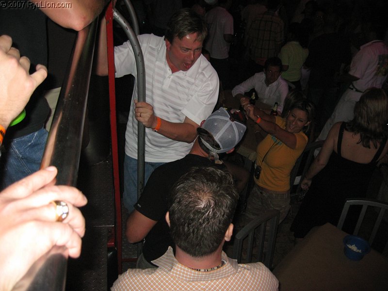 JBM Cabo Thursday Pics Thursday Pics img_0804