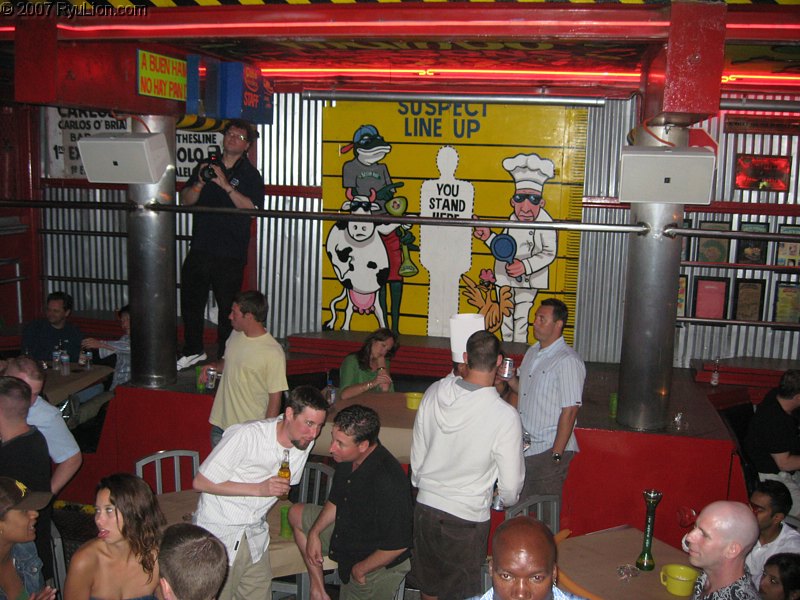 JBM Cabo Thursday Pics Thursday Pics img_0805