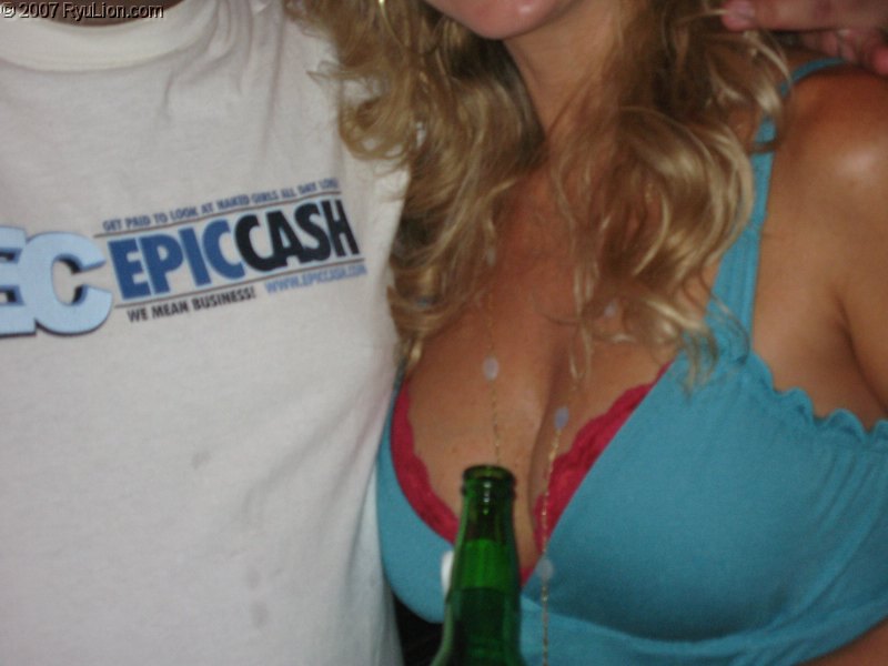 JBM Cabo Thursday Pics Thursday Pics img_0808