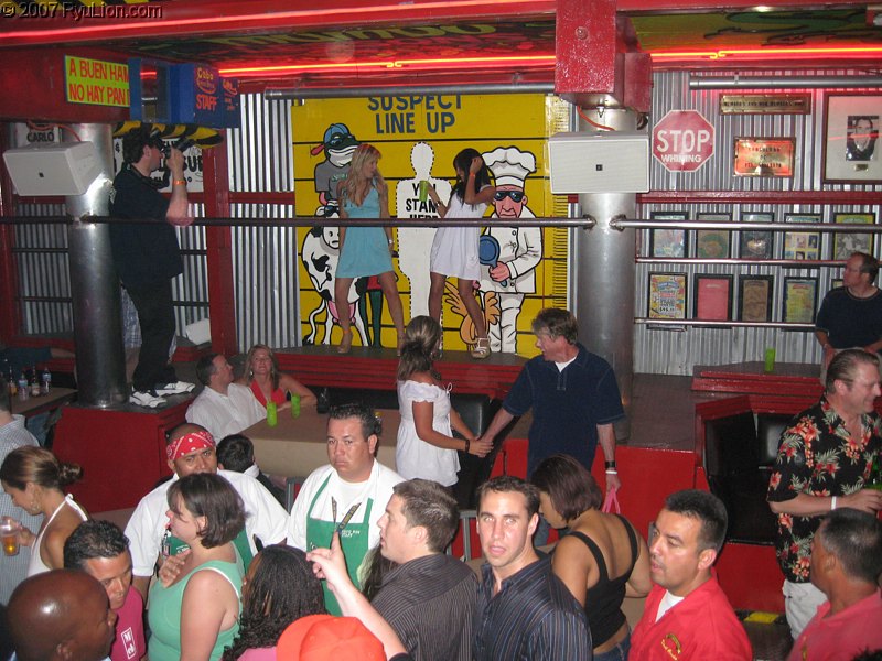 JBM Cabo Thursday Pics Thursday Pics img_0809