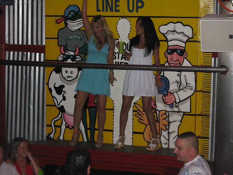 JBM Cabo Thursday Pics Thursday Pics img_0811