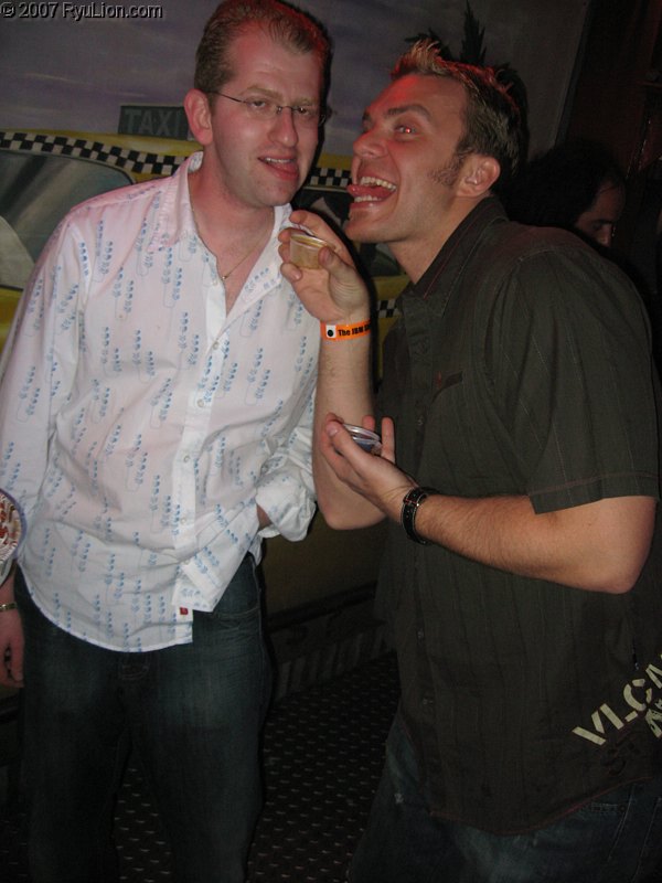 JBM Cabo Thursday Pics Thursday Pics img_0814