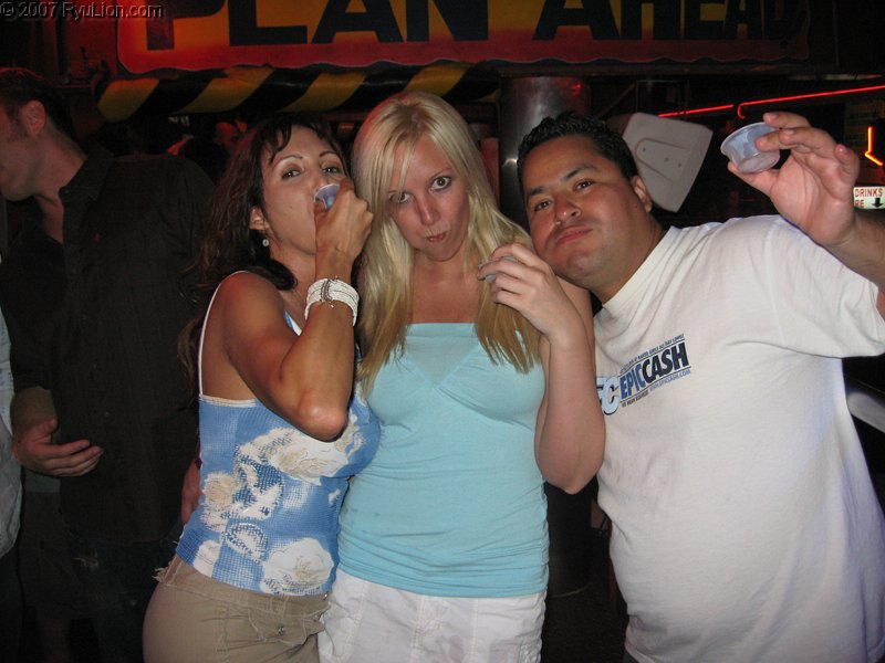JBM Cabo Thursday Pics Thursday Pics img_0816