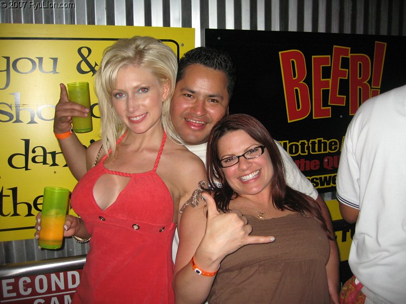 JBM Cabo Thursday Pics Thursday Pics img_0817