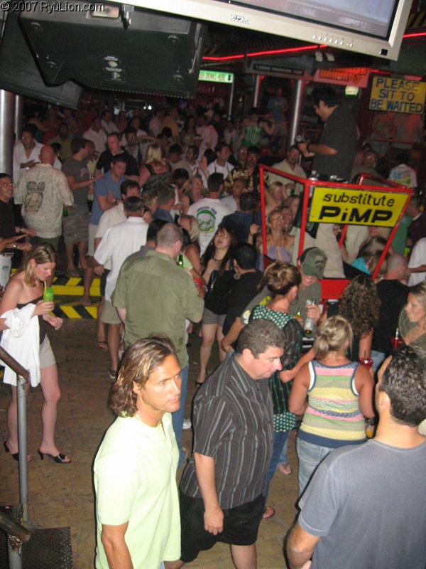 JBM Cabo Thursday Pics Thursday Pics img_0818