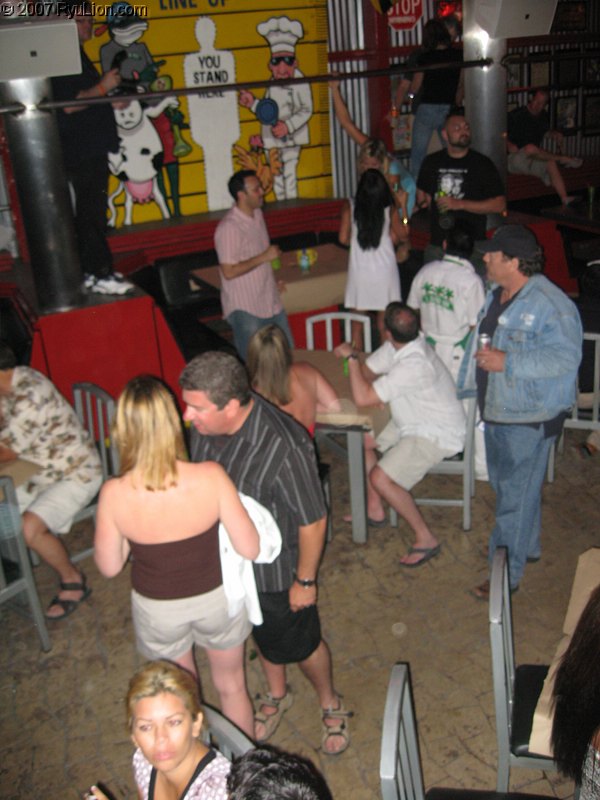 JBM Cabo Thursday Pics Thursday Pics img_0820